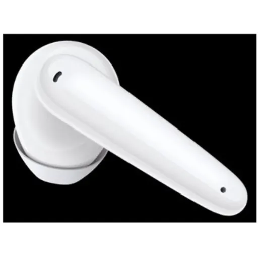 Imagen 2 de Huawei - FreeBuds SE 2 - Headphones - Para Cellular phone - Wireless