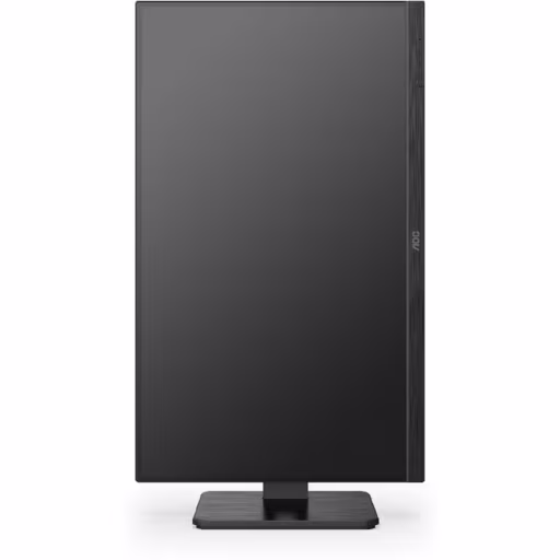 Imagen 2 de Monitor AOC 24P2U 24" FHD 1920*1080 IPS DP HDMI VGA 75Hz