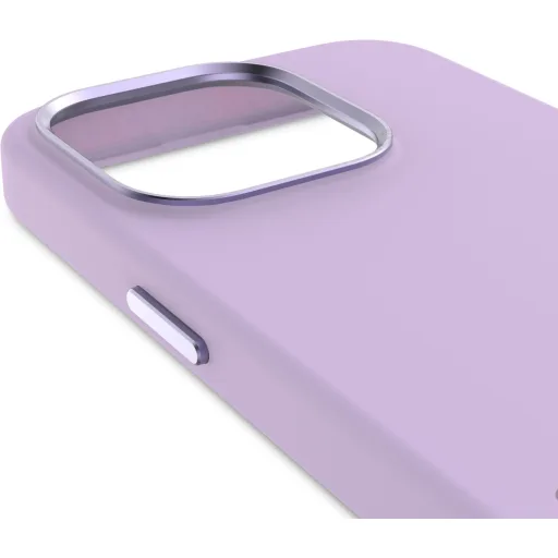 Funda de silicona MagSafe para iPhone 12 - 15 series – ENGLA® Chile