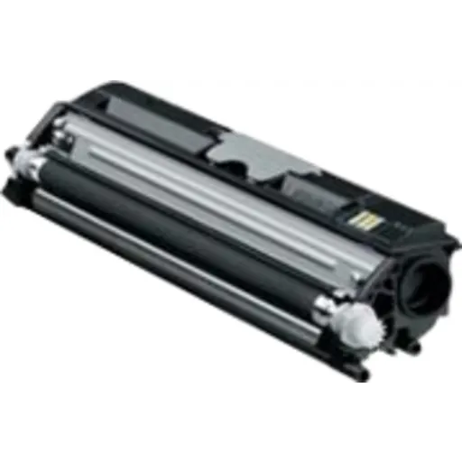 Imagen 1 de Toner Brother TN-311BK Negro DCP-L8400 HL-L8350 MFC-L8600/L8850 1500Pág