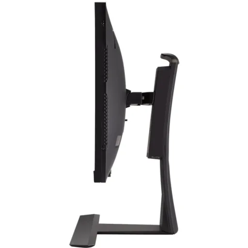 Imagen 8 de Monitor ViewSonic Elite XG270 Full HD 27" 1920x1080 LED IPS 2*HDMI DP USB 3.1