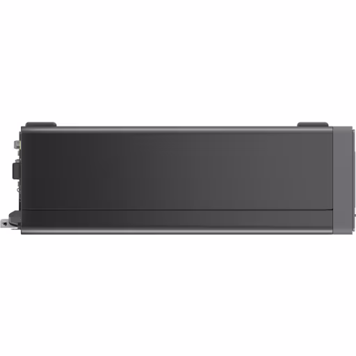 Imagen 7 de Computador Lenovo ThinkCentre Neo 50s Gen5 SFF I7-13700 16GB 512GB W11P