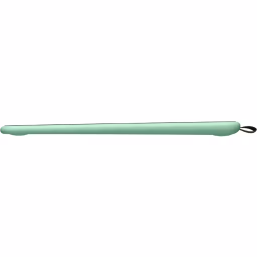 Imagen 2 de Tableta Digitalizadora Wacom Intuos Bluetooth Creative Pen Tablet