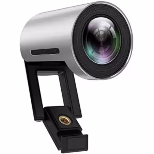 Imagen 1 de YEALINK Desktop , camara USB para PC