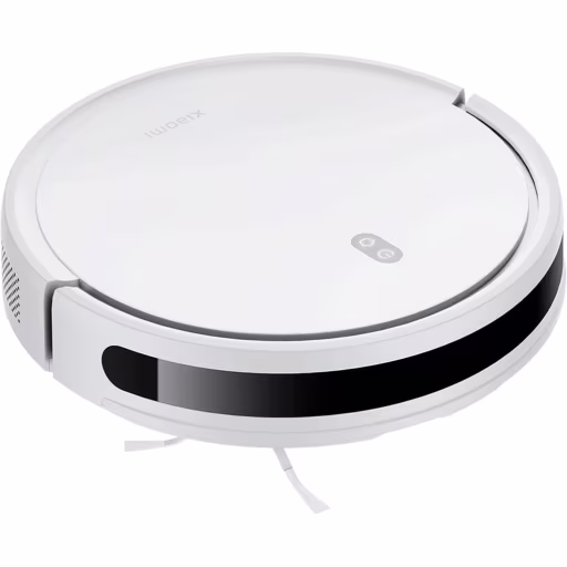 Imagen 0 de Xiaomi - Robot Vacuum - E10 EU