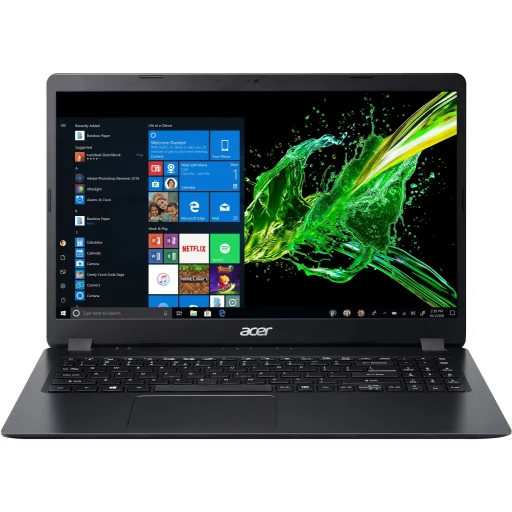 Imagen 0 de Acer Aspire 3 A315-42-R0W1-3 [NX.HF9AL.00F.3]