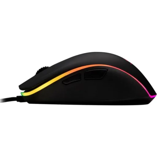 Imagen 1 de HPX Mouse Pulsefire Surge RGB Gaming