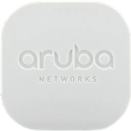 Imagen 0 de HPE Aruba Beacon - Baliza Bluetooth LE (paquete de 5)