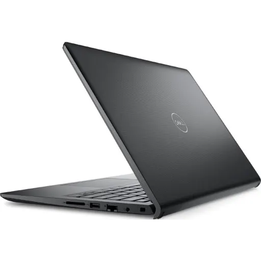 Imagen 2 de Notebook Dell Vostro 3420 I5-1135G7 RAM 8GB SSD 256GB 14" W10P