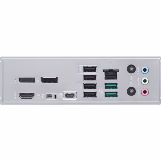 Imagen 5 de PRIME B840M-A WIFI