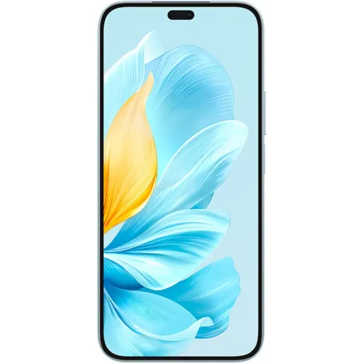 Imagen 0 de Smartphone Honor 200 Lite 8-Core 8GB/256GB 6.7" 5G WiFi BT Android Starry blue