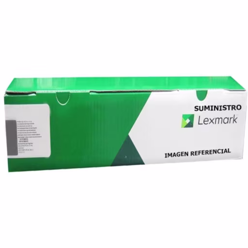 76C0PK0 CS92x/CX92x 1-Pack PC