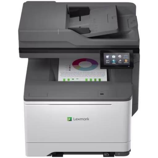 Lexmark CX532adwe [50M7034]