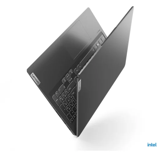 Imagen 11 de Notebook Lenovo IdeaPad 5 Pro I9-12900H RAM16GB SSD512GB 16" W11H