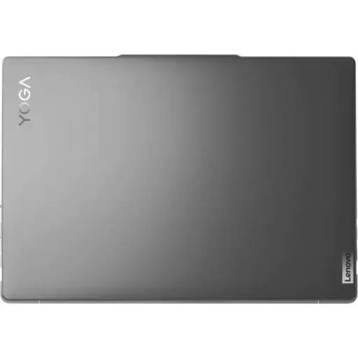 Imagen 15 de Notebook Lenovo Yoga 7 14IRL8 I7-13700H RAM16GB SSD1TB 14.5" 3K VID6GB W11H