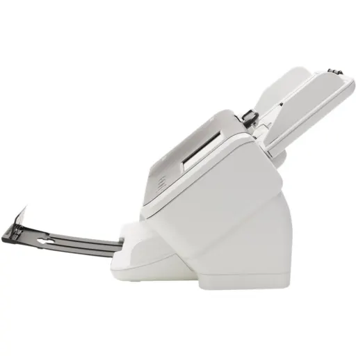 Imagen 11 de Kodak S2060w - Escáner de documentos - CIS dual - 216 x 3000 mm - 600 ppp x 600 ppp - hasta 60 ppm (mono) / hasta 60 ppm (color) - Alimentador automático de documentos (ADF) (80 hojas) - hasta 7000 exploraciones por día - LAN, Wi-Fi(n), USB 3.1 Gen 1