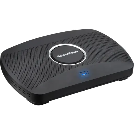 Imagen 2 de ScreenBeam 1100 Plus with CMS Enteprise