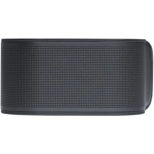 barra de sonido JBL LINK BAR: diseño, características y precio