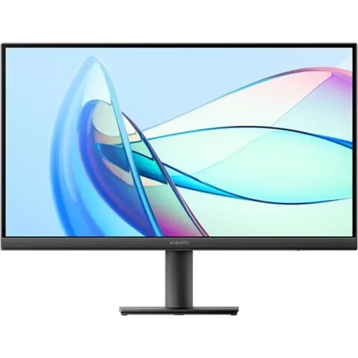 Imagen 0 de Xiaomi Monitor A22i [A22FAB-RAGL]