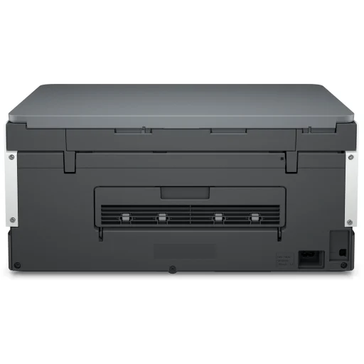 Imagen 4 de Impresora Multifunción HP Smart Tank 720,Tinta Color WiFi USB2.0 Duplex