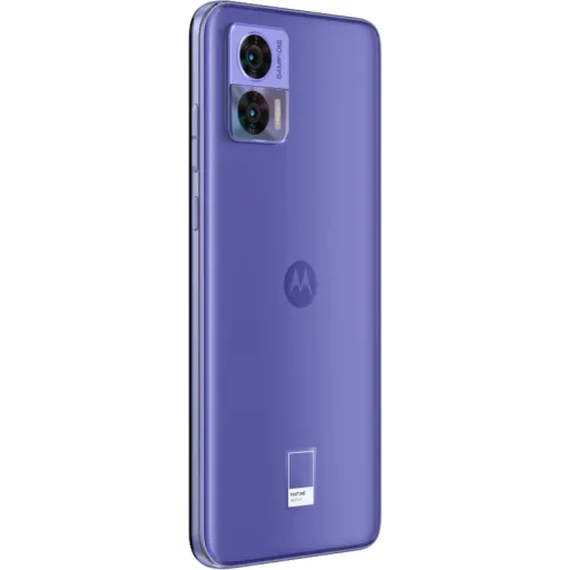 Imagen 4 de Smartphone Motorola Edge 30 Neo Very Peri 8+128 SS GEN