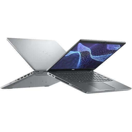 Imagen 9 de Notebook Dell Latitude 5430 I5-1235U RAM 16GB SSD 512GB M.2 14" W10P