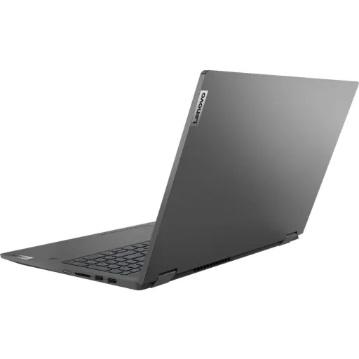 Imagen 18 de Notebook Lenovo IdeaPad Flex 5 AMD Ryzen 5 4500U RAM8GB SSD256GB 14" Touch W10H