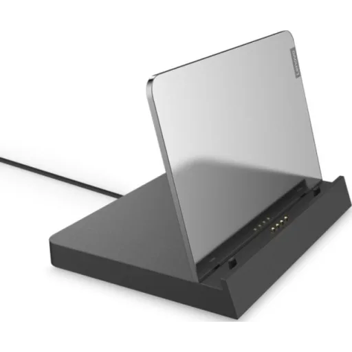 Imagen 1 de Tablet Lenovo P11 Qualcomm Snapdragon 662 RAM 6GB Alm. 128GB 11" 2K WIFI BT