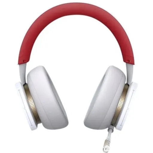 Imagen 0 de Microsoft Xbox Wireless Headset - Starfield Limited Edition - auricular - tamano