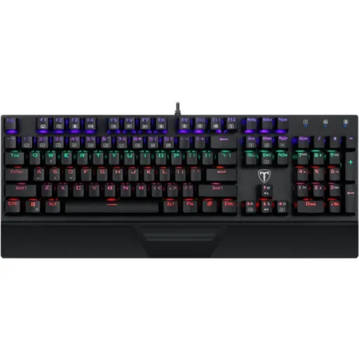 Imagen 0 de T-Dagger Destroyer (T-TGK305)