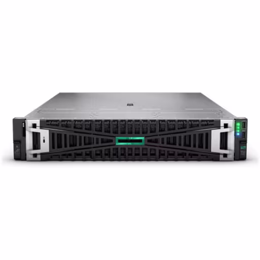 Imagen 1 de HPE 32GB 2Rx8 PC4-3200AA-E STND Kit