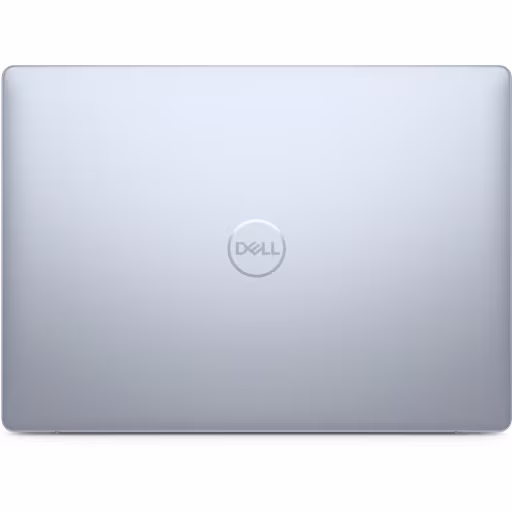 Imagen 8 de Notebook Dell Inspiron 5440 I5-1334U RAM 32GB SSD 1TB 14" W11H