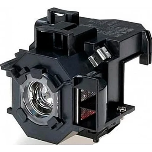 Imagen 0 de Lámpara para Proyector Epson S5+/S6+/77/260D/ W6+/78