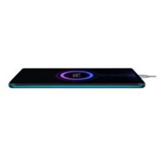 Imagen 3 de Xiaomi MI Note 10 - Smartphone - SIM doble - 4G LTE - 128 GB - 6.47" - 2340 x 1080 píxeles (398 ppi) - AMOLED - RAM 6 GB (cámara frontal de 32 MP) - 5x x cámaras traseras - Android - verde aurora