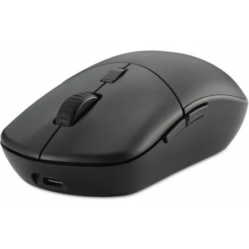 Imagen 7 de MOUSE INALAMBRICO MY430 RECARGABLE K7550