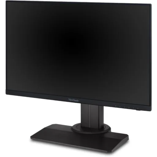 Imagen 2 de Monitor Gaming Viewsonic 23.8" FHD 1920*1080 IPS HDMI DP 240Hz 1ms AMDFreeSync