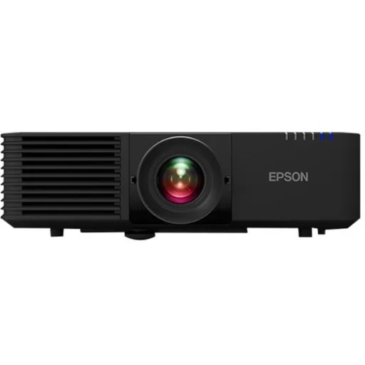 Proyector láser epson powerlite l210sf 1080p 3lcd inalámbrico de corto