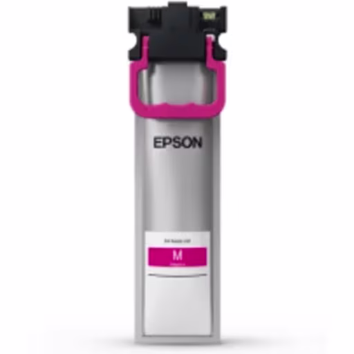 T13J INK CARTRIDGE MAGENTA STD