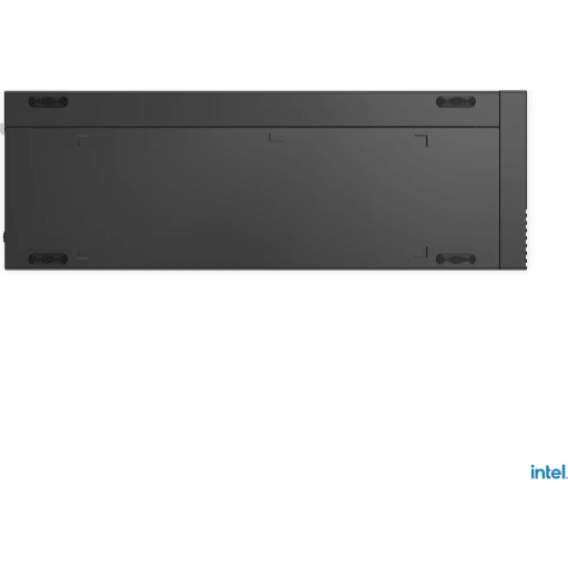 Imagen 8 de Computador Lenovo ThinkCentre Neo 50s Gen3 SFF I7-12700 RAM 16GB SSD 512GB W11P