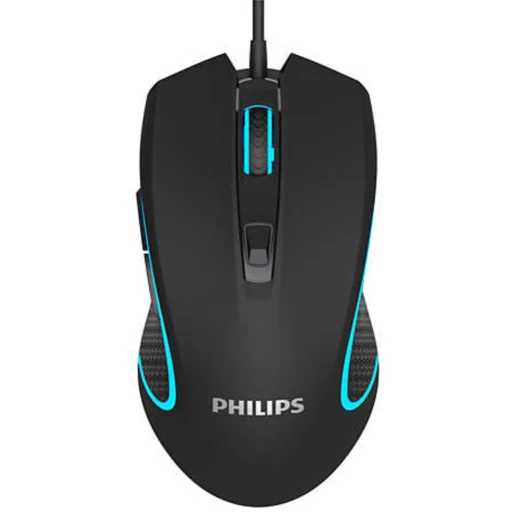 Imagen 0 de Philips G413 (SPK9413)
