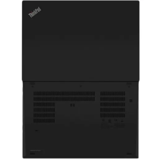 Imagen 0 de Notebook Lenovo ThinkPad P14s G2 AMD R7 Pro 5850U RAM 16GB SSD 512GB 14" W10P