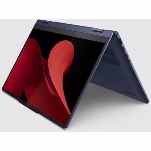 Imagen 0 de Lenovo IdeaPad 5 2-in-1 14AHP9 [83DR000GUS]