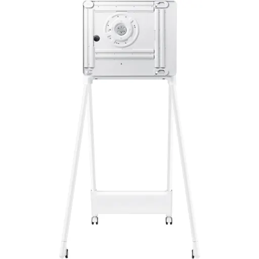 Imagen 0 de Soporte Móvil para Pantallas Samsung FLIP 2, hasta 55" 34.5Kg Gris