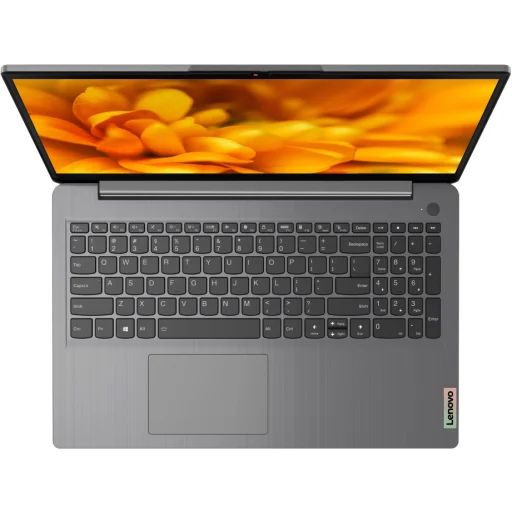 Imagen 7 de Notebook Lenovo IdeaPad 3 Pentium Gold 7505 RAM 4GB SSD 256GB 15.6" W10H