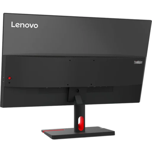 Imagen 4 de Monitor Lenovo ThinkVision S27i-30 27" FHD 1920*1080 WLED IPS 2*HDMI VGA 100Hz