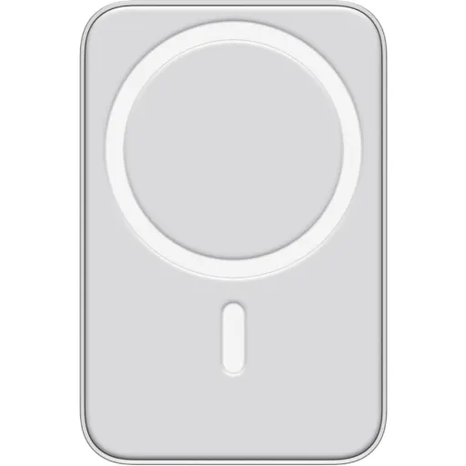 Imagen 2 de Belkin Car Vent Mount MagSafe