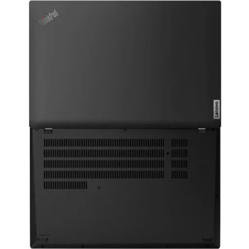 Imagen 5 de Notebook Lenovo ThinkPad L14 Gen4 I7-1355U RAM16GB SSD 512GB 14" W11P