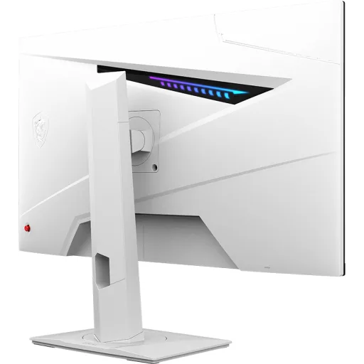 Imagen 3 de Monitor MSI Optix G274RW 27" FHD 1920*1080 LED IPS DP 2*HDMI RGB 170Hz