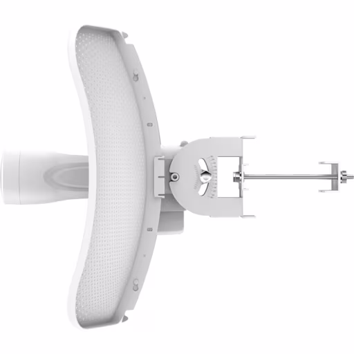 Imagen 1 de TP-Link - Wireless access point - 5GHz 300Mbps 23dBi