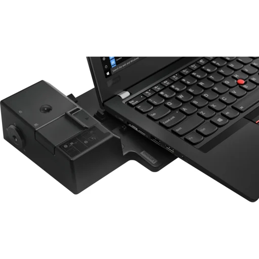 Imagen 1 de Notebook Lenovo ThinkPad X280 I5-8250U RAM 8GB DDR4 SSD 256GB M.2 12.5" W10P